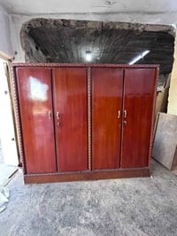 كنتور 4بوب حطاطة السعر 230الف كنتورين 3بوب حطاطة سعر الواحد 180الف كنت...