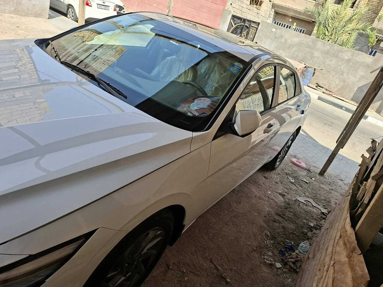 السلام عليكم
الانترا اقصاد ستقطاع مباشر متقرض ولكفيل موظف ولكفيل موظف البن وابوه وكاله يسون بسياره
***********
