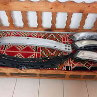ماليبو • بلاجكتور أصلي • نظافة ١٠٠%