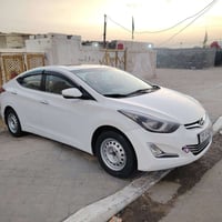 الانتره خليجي • ٢٠١٥ • رقم ذي قار