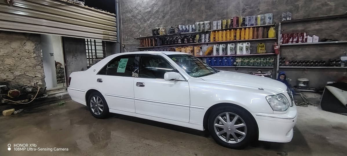 للبيع
***********
السعر 150$معه المجال
