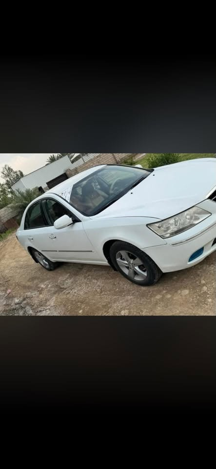 سونتا 2009 محرك وكير كفاله 2400 دوش تبريد عل سويج ترايك وين ماتريد رقم شماليه ابيع حزام السعر 92 وبيه مجال للطيبين المكان واسط الزبيدية
***********
