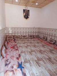 أم البنين • ١٠٠م • غرفة