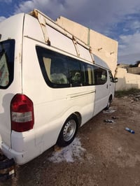 شيري • مديل ٢٠١٣ • مكينه ٢ ونص