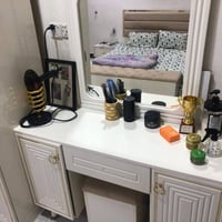 غرفه تركيه • نظيفه • شط عرب