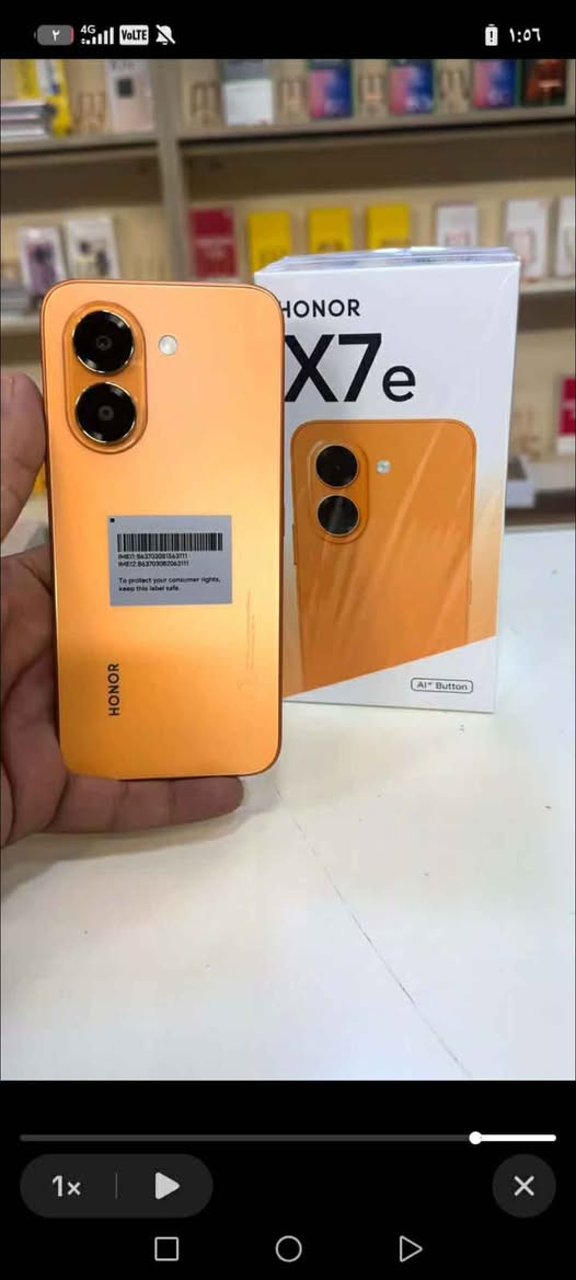 باب تسكام دفتري مسوينه ب مليون ونص يردونه 300 
كنتور ب50
ميز طعام 50
جربايه هيه ودوشكهه 30
وعندي بيت رهن بنداء كامل مواصفات موقع حلو مدة الرهن5 سنوات سعر الرهن 30 
اني مندوبه شعدكم اثاث بيوت ايجار ورهن فقط دزولي خاص 

للتواصل وتساب فقط‏‪***********‬‏ Singapore
