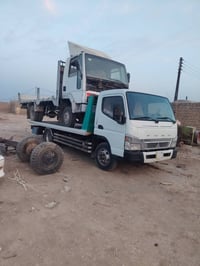 كنتر سطحيه • موديل ٢٠٢٠ • مكينة ضعيفة