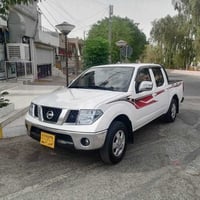 نيفار • ٢٠١٢ • رقم اربيل