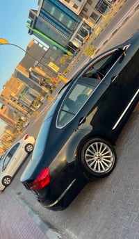 كادنزا • ٢٠١٢ • وارد الخليج