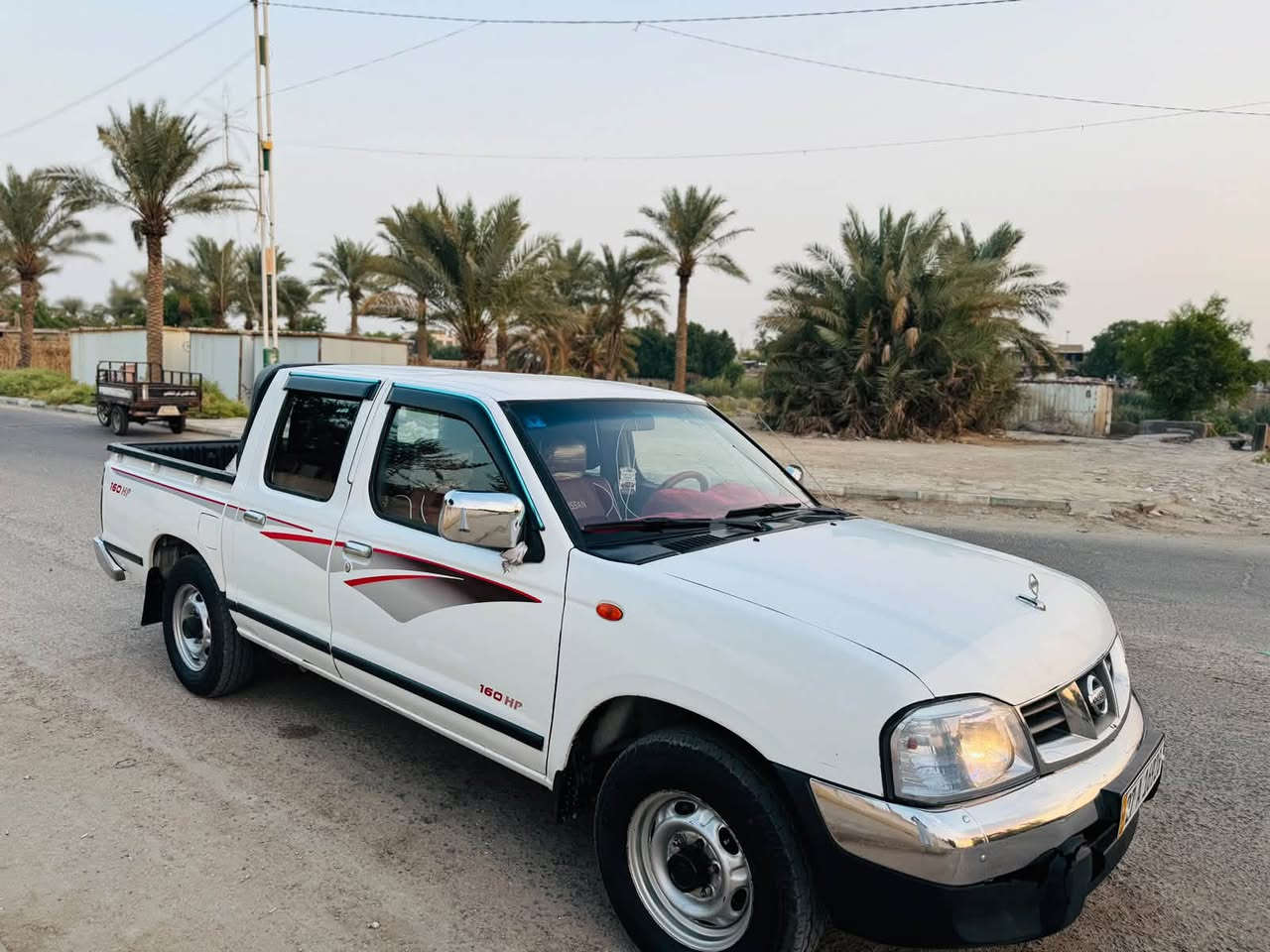 نيسان • ٢٠١٤ • سماوه