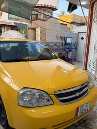 اوبتر • ٢٠٠٨ • بابل حي نادر