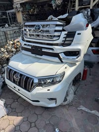 رخصه • الحبيب • الادمن