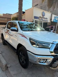 ٢٠٢٦ • الناصريه • كفاله عامه