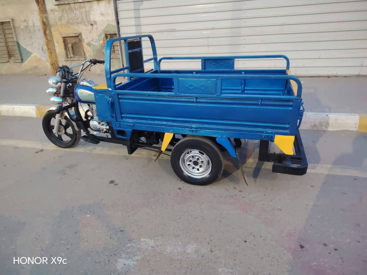 ستوته جمره • ٢٥ • ٢٠١٩