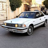 هارتوب • ١٩٨٩ • اوتوماتيك
