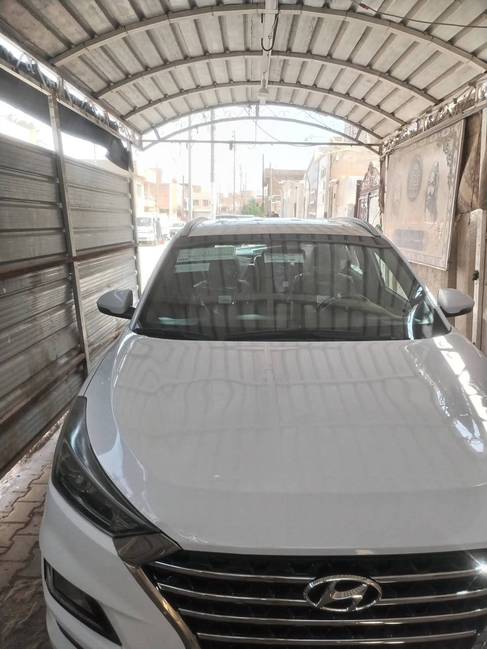 توسان موديل ٢٠١٩ للبيع او مراوس ابسورنتو مكفَوله خليجي ما عدا بارد بسيط كلش رقم ميسان فول مواصفات عدى البنرامه شكل ال ٢٠ مكينه ٢٠٠٠ دوش شركه الكاصد رقم الهاتف *********** السعر المطلوب ١٧٢ وبيه مجال
