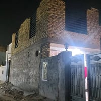 حلة شارع 80 • ١٧٠م • سند ٢٥