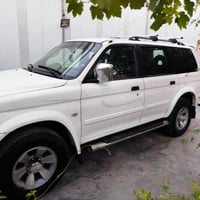 ناتيفيا • ٢٠٠٦ • ٦ سلندر