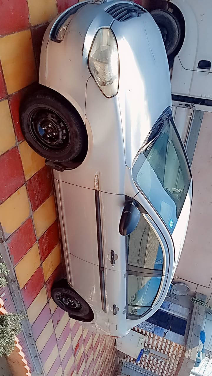 اكسنت ٢٠٠٩ • خليجي • مدينة الصدر