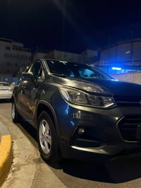 شوفر تراكس • ٢٠١٩ • رقم اربيل