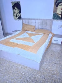 غرفة نوم • جديد