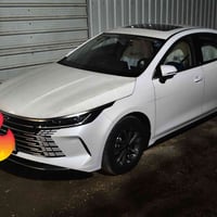 دستروير • فتحة • مشي ٢٧٠٠