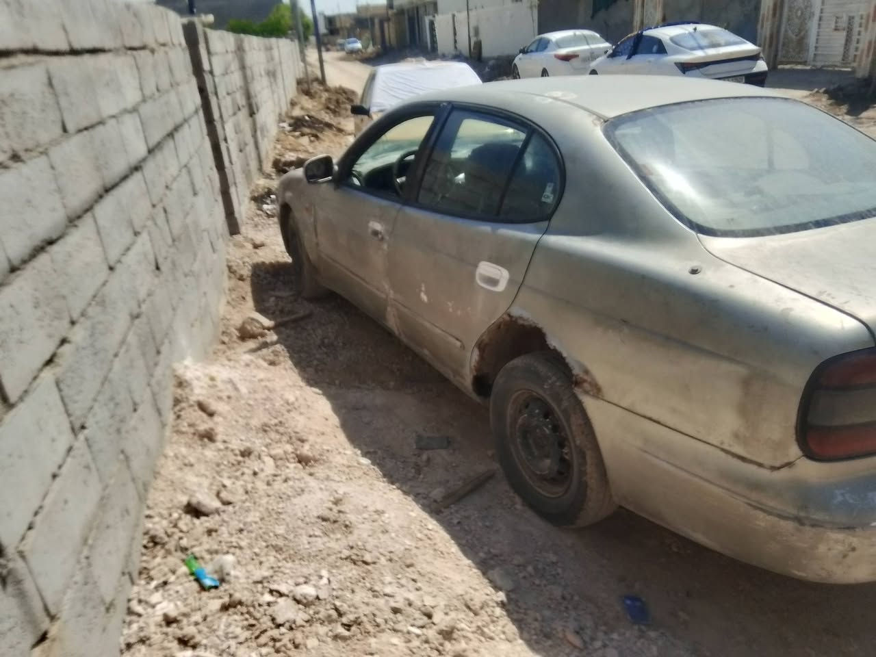 دايو اكلنزه رقم بابل مالكها متوفي أبيع هل موجود كير ومكينه زينات يرادله العنوان الديوانية أم الخيل موبايل *********** السعر 6 ورقات
