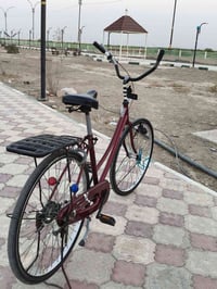 باسكل • نضيف • المنار
