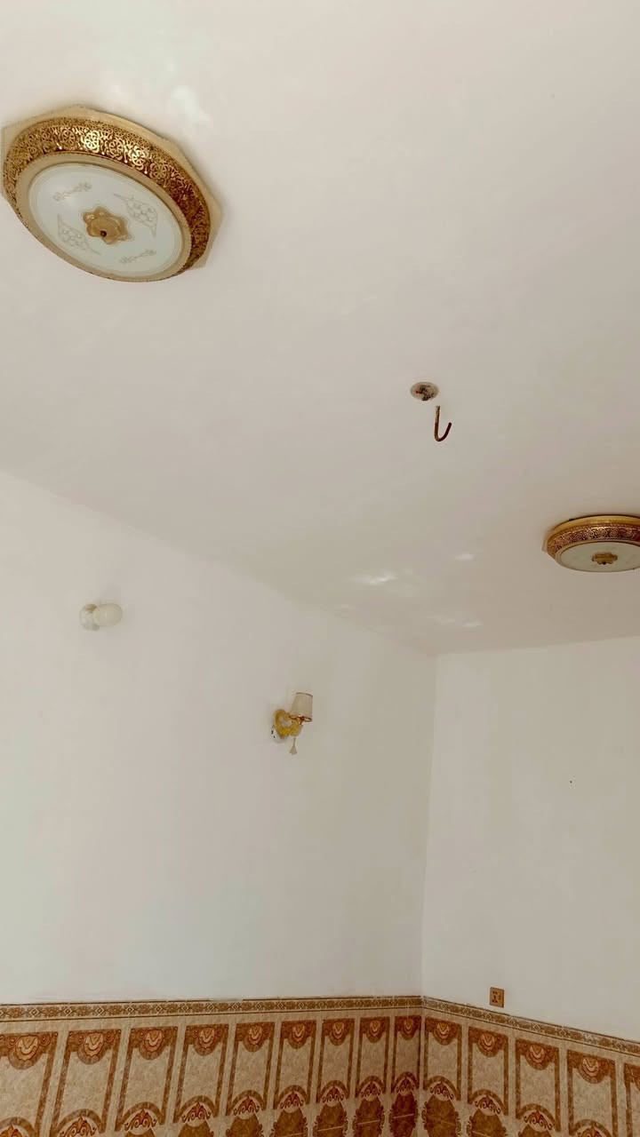 بيت رهينه • حي النداء • ١٠٠م