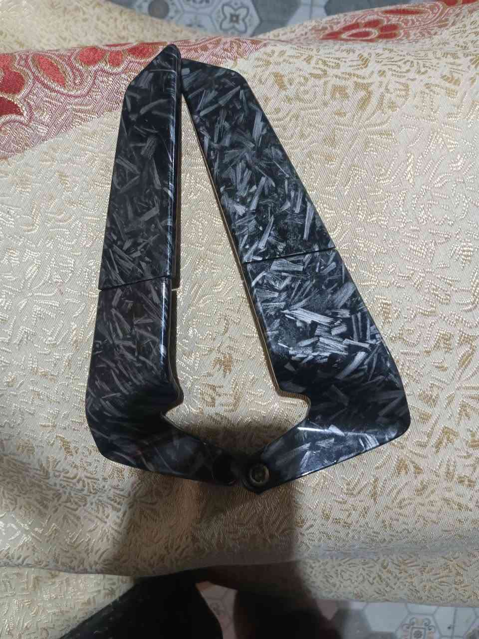 للبيع لي يردهن يجي خاص
