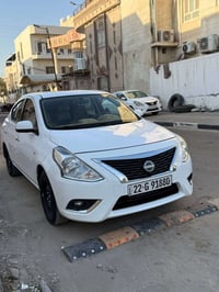 صني ٢٠٢٤ • ٥٦٠٠٠ كم • رقم اربيل