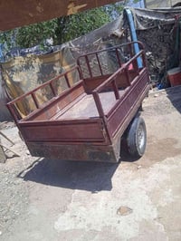 ستوته • مكينه جديده • نجف النداء