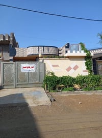 قضاء هيت • ٢١٠م • طابو صرف