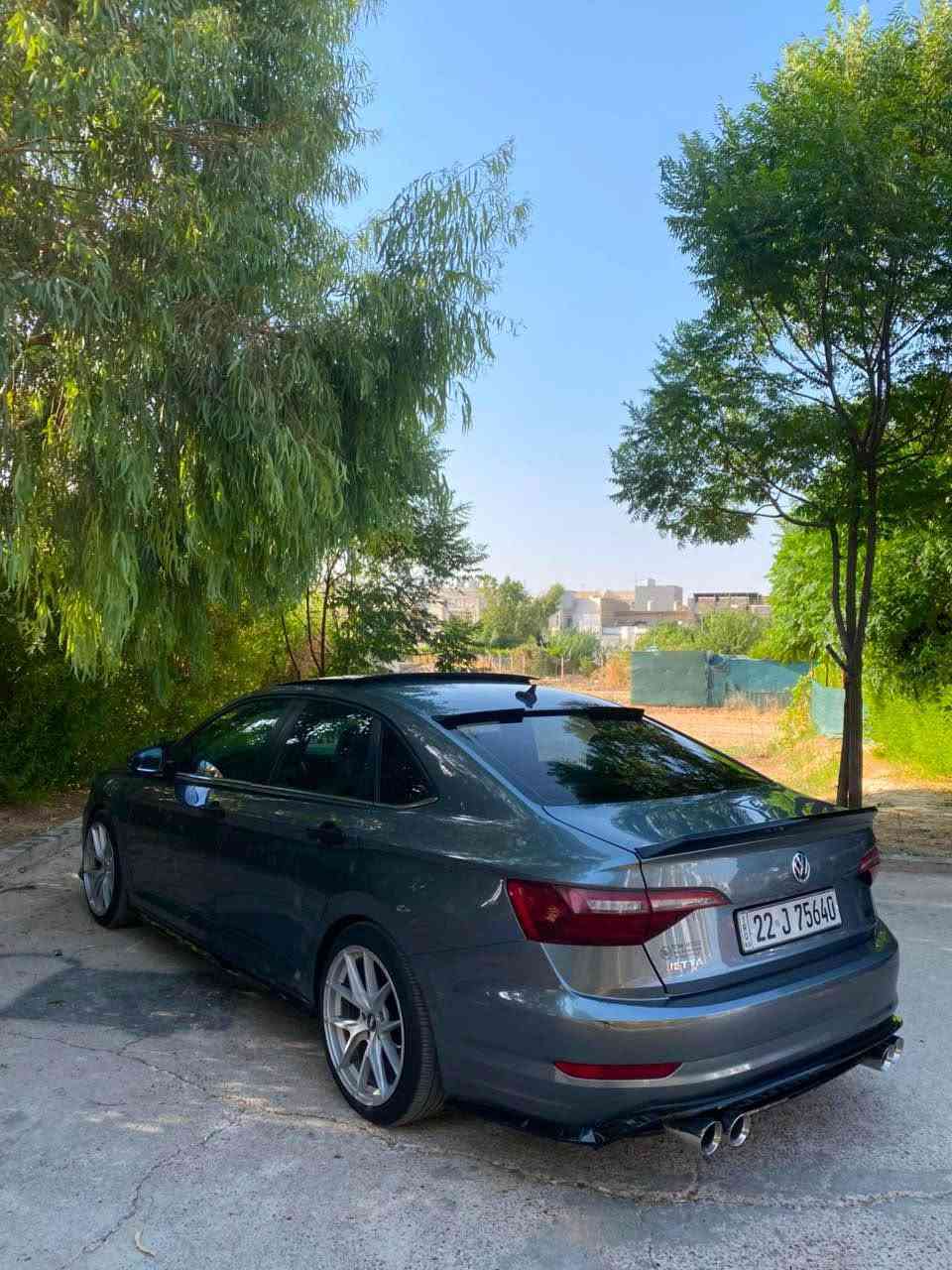 2020
جيته مواصفات Seبلاص
فول كمالياتي بؤ كراوه
ده ستكاري كزوز ويل و تا يه و سقف داخلي شامؤ دوسه ي  سپؤت و پيشو پشت ده ستكاري 
مواصفات
پانوراما سلايت
كوشن ئيته ر سوكان ئيته ر تعديل سورعه 
كير توماتيك و عادي 
بريك به سمه
كوشن جلد
لاي حدسه
فلاش سحه كه بگلايت صپورت و رقم سنه وي نوي 
گير مكينه به شه رت مكينه 14تؤر بؤ 
صبو غ   دوو پارجه صبوغ يه ك پارجه كلير
بي ژوري بي شاسي بي به تانه راديته حماوه بيلادي به شه رت 
هه مووگياني به شه رت بي  كيشه مالي دo
سعري ١٢٧
زم *********** أربيل, العراق
