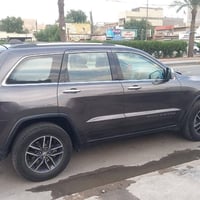 لاريدو • ٢٠١٧ • فول ماعد الفتحة
