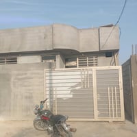 حي دواغنه • ٢٢٠م • غرفتين