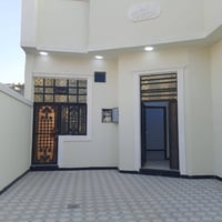 البصرة أبو الخصيب • ٢٠٠م • طابو زراعي