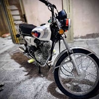 متياز • موديل ٢٦ • كفاله