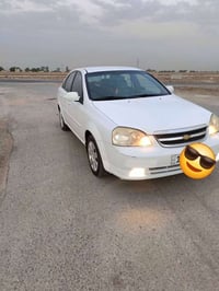 اوبترا • ٢٠١١ • اوتوماتيك