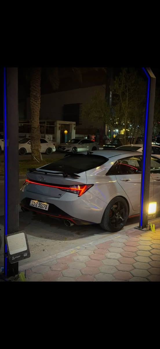 سلام عليكم 

بيع او مراوس 

الانتراء N 2023 

مكينه 2000 

ماشيه 30 الف 

كير اوتو بلاد 👊

السرعه 300 🦅🤛

لون اسمنتي 

صبغ 3 قطع 

رقم بغداد الدولي بائسمي 

اقوى N  بل عراق بيع او مراوس 

السياره جديده ونضيفه بشكل 

كير ومكينه وحداديه وتبريد مكفولات 

الموصفات 
فتحه 
تشغيل عن بعد
عداد اكتروني متصل بل شاشه 
شاشه جبيره كار بلي 
بصمه 
بصمه ابواب
اربع انضمه قياده
رادار امامي
شعار N ع طول السياره 
كشنات N ضويه
تحديد مسار
اشاير بل مري
مود تسارع 
مانع انزلاق
مثبت سرعه 
دركه N جهتين
كشنات جلد ومخمل 
السياره فول الفول للاخير

منضومه زنون كامله سعرها 300 دولار شادها

السياره مصروف عليها خير من الله 
بس تزويد وبرمجه طلقات  10 اواق كلفتني

مبرمجه بانزين عادي ومحسن انسه شي اسمه ادونز

الاضافات شوته وعطاس وسبايدر وكزوز وياله اصليه وبراد كير وكاله اكتف اكزوز

كشرها صافي ماناقصه اي شي والسياره جاهزه الاخر حبايه 🤍

مكان السياره كربلاء 

***********
