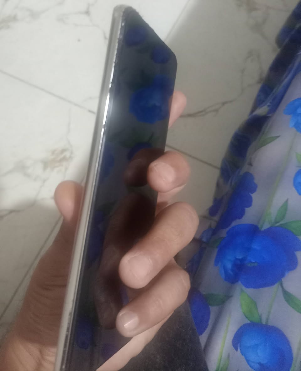 جهاز واي 9اي للبيع بي سماعه اتشكل مرات تشتغل ومرات ميشتغل يشغل ٤٠فريم بوبجي السعر ٤٠قفل مابي اي مجال ***********
