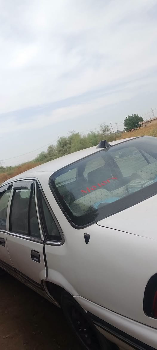 برنس • مكفول • تحويل فوري