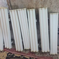 UBNT 120 • العدد ١٠ • نظيف ٩٥٪
