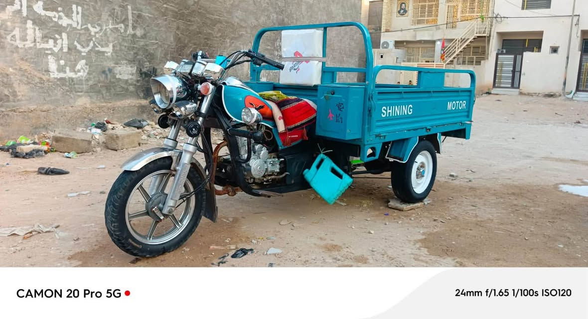ستوته موديل 21كفاله گير محرك شاصي رگبه كله مكفوله تجي وشوف بعينك احلئ من صوره مكان ستوته كربلاء قنطره السلام الموشراي لايعامل ولايتصل اخيكم اوراق اصولي ‏***********‏اتصل وتدلل
