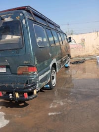 اسيا • موديل ٩٤ • جاهزه