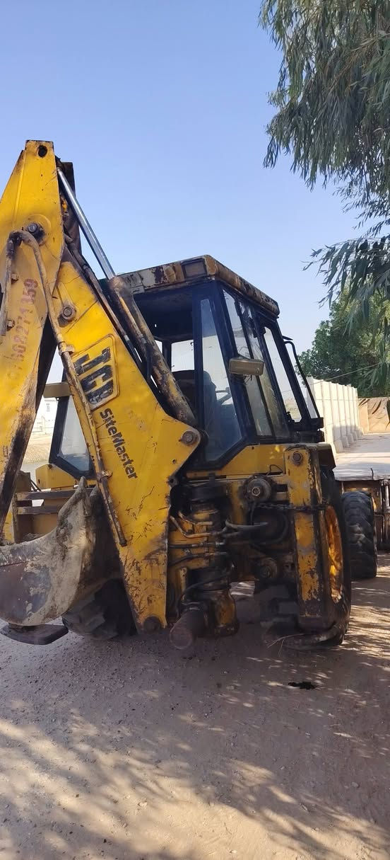 السلام عليكم جي سي للبيع موديل 92 جاهزه بسمي  السعر 75$ *********** الديوانيه
