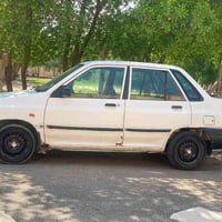 سايبا • ٢٠١١ • رقم نجف