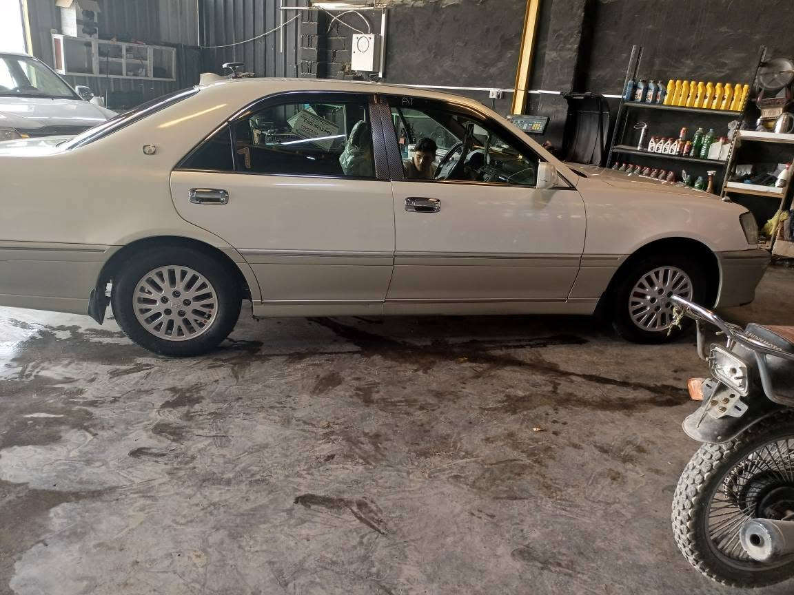بسعر36 وبيهه مجال العنوان بابل ناحية الكفل الاستفسار اكثر اتصل ع رقم*********** حلة, بابل
