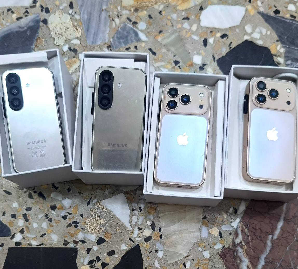 بدون تفاصيل • رقم فقط