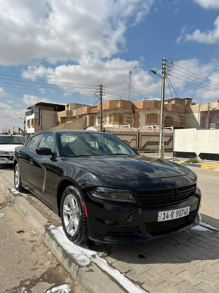 السلام عليكم جارجر 2022 اصل السياره
sxt مواصفات المعروفه
ماشيه 62الف
تخم تاير جديد حداديه 100% مانقصه برغي
سياره حادثه فقط بنيد ماواصل الراديتر حتى الدعاميه مامتئذيه
 نفسه رقم بصره بسمي
السعر 225 مكاني بصره
***********
